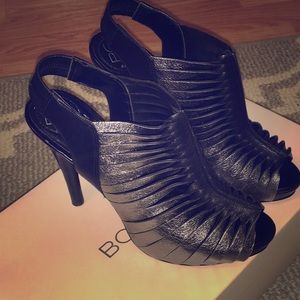 BCBGeneration Heels